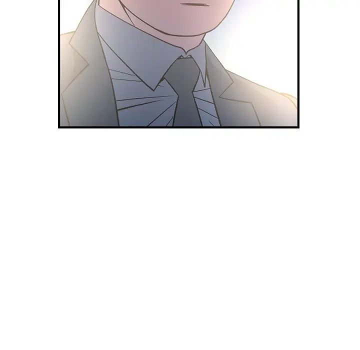 经纪人第99话