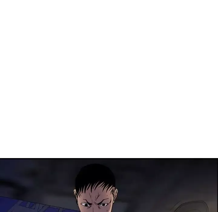 經紀人第99话