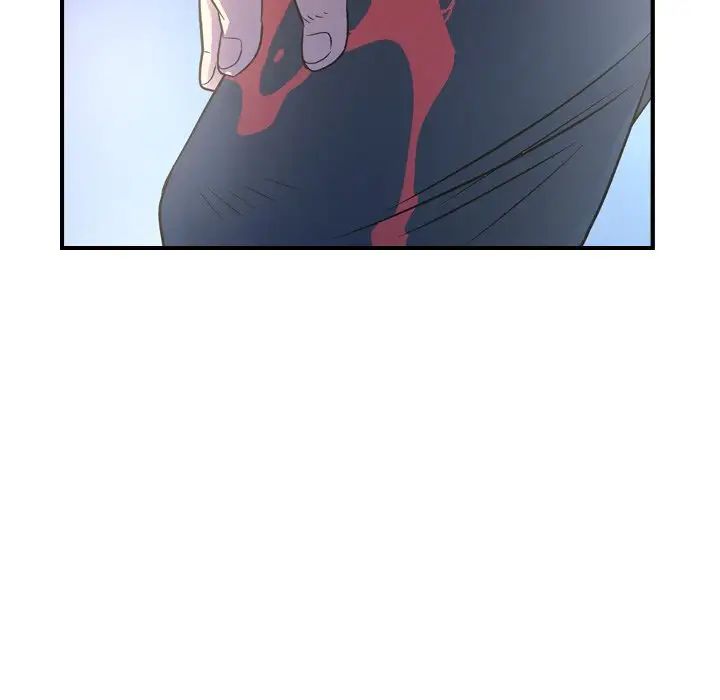 经纪人第99话