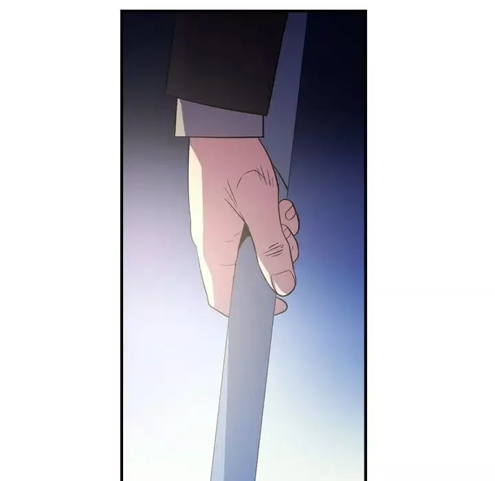經紀人第99话