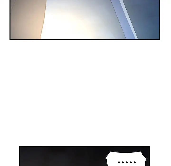 经纪人第99话