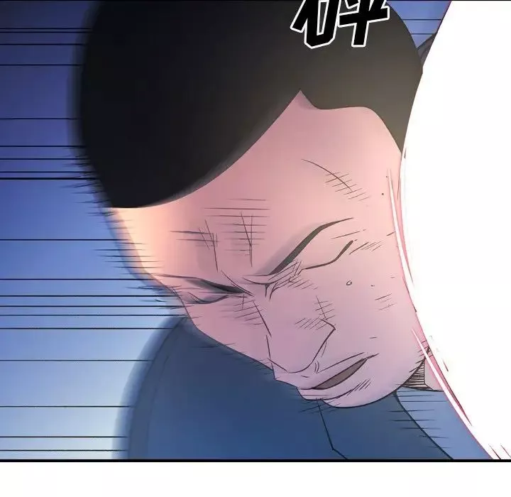 經紀人第99话