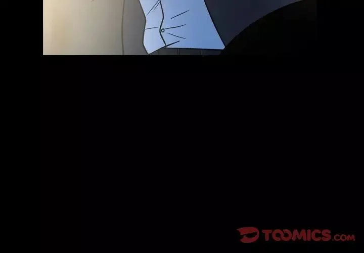 經紀人第100话
