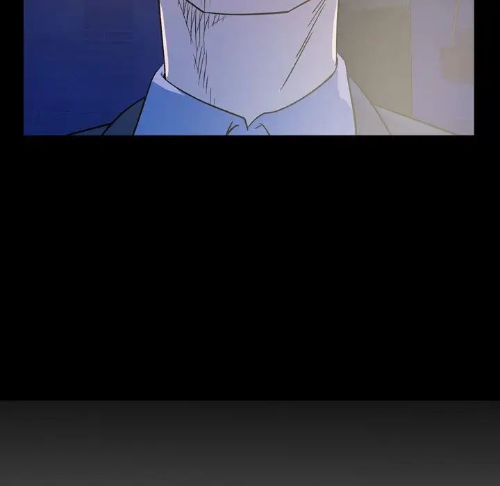 经纪人第100话