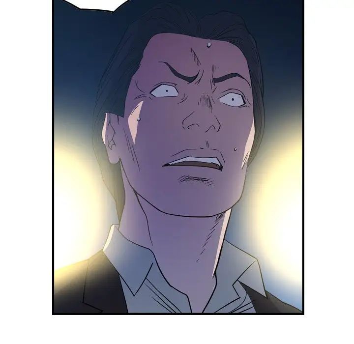 经纪人第100话