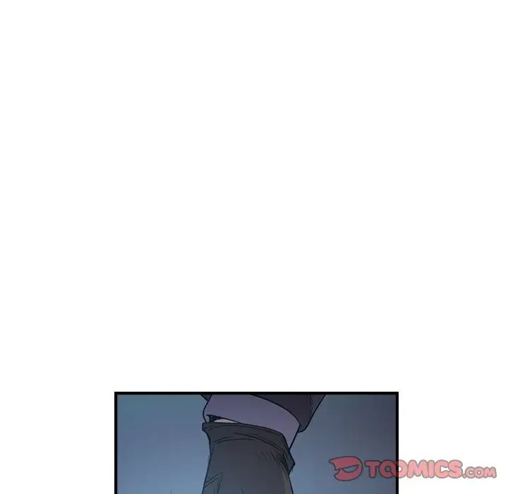 经纪人第100话