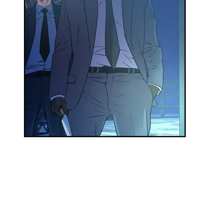 经纪人第100话