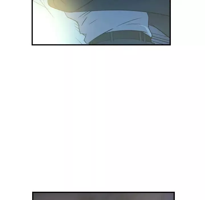 經紀人第100话