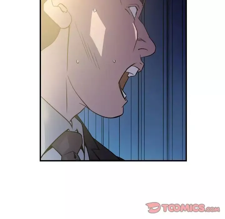 經紀人第100话