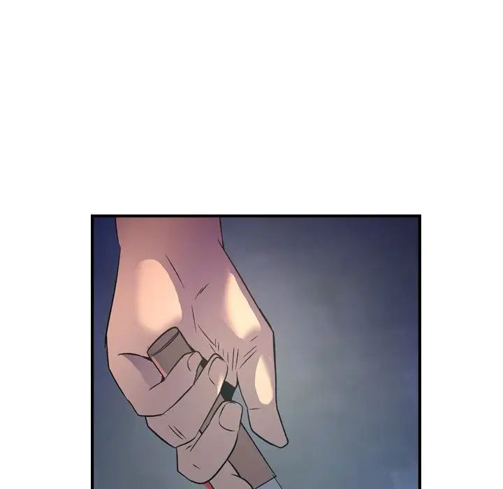 经纪人第100话