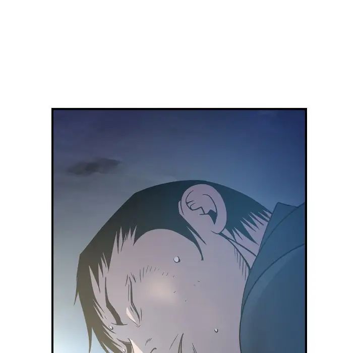经纪人第100话