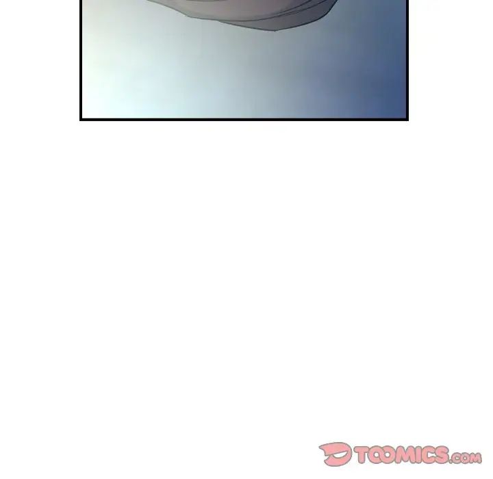 经纪人第100话