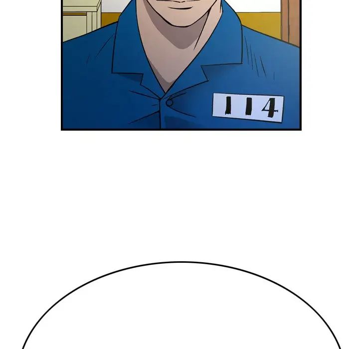 经纪人第100话