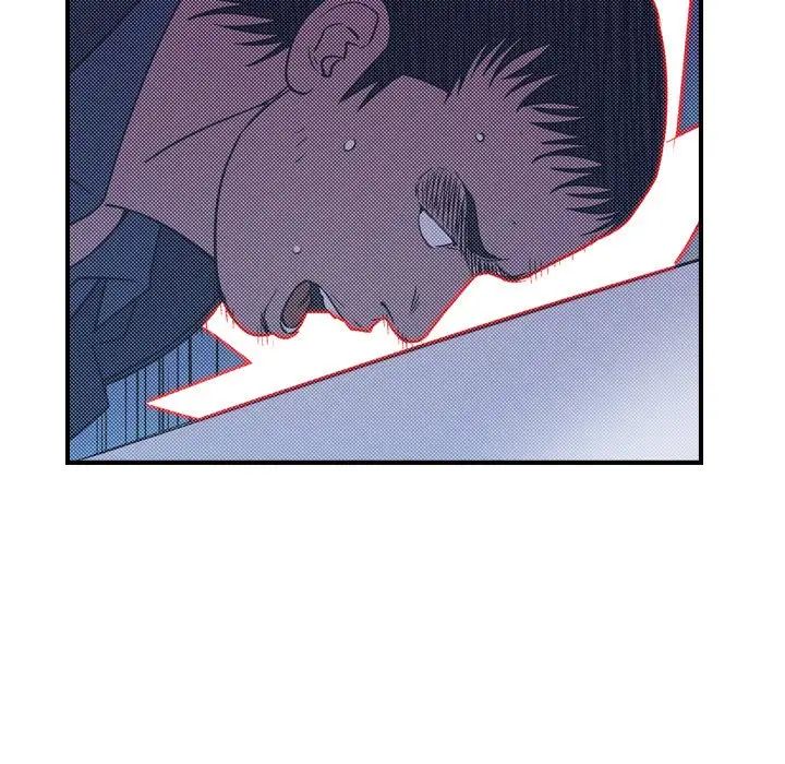 经纪人第100话