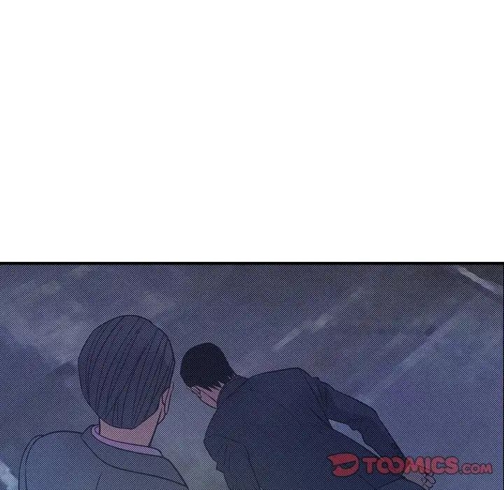 经纪人第100话