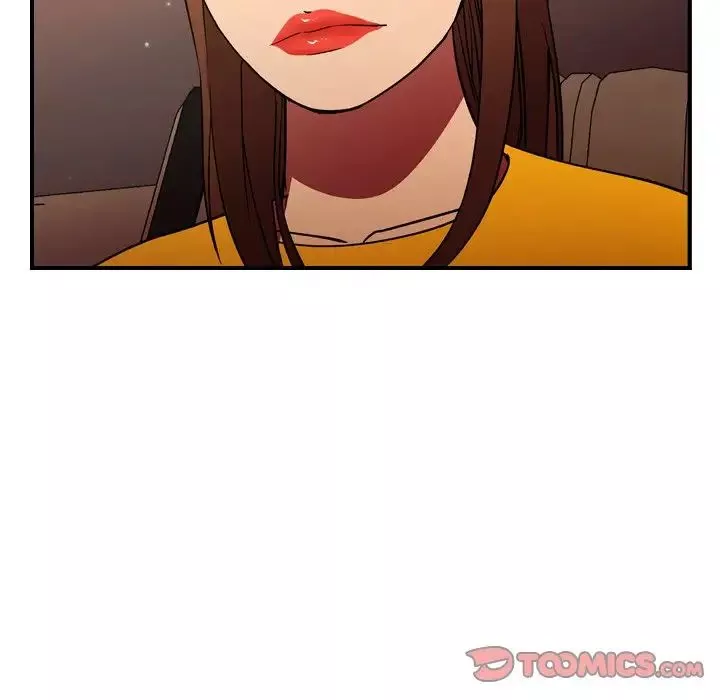 經紀人第100话