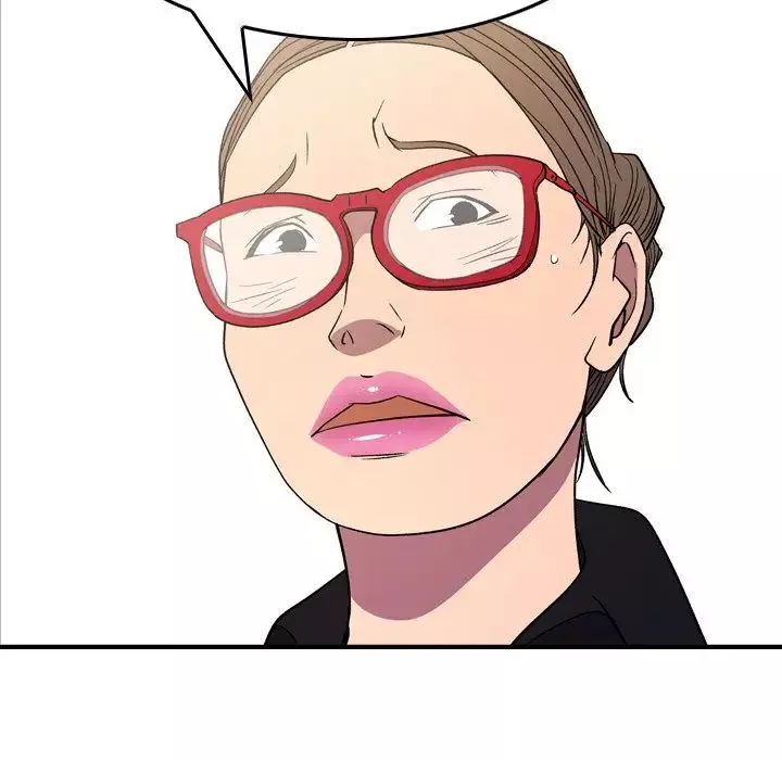 經紀人第100话