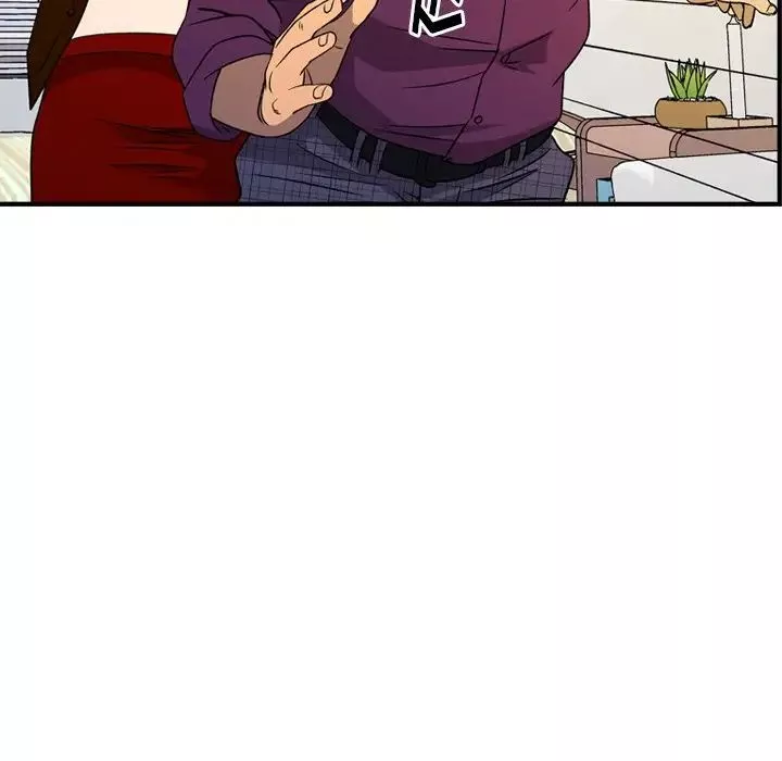 經紀人第101话