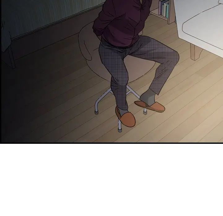经纪人第101话