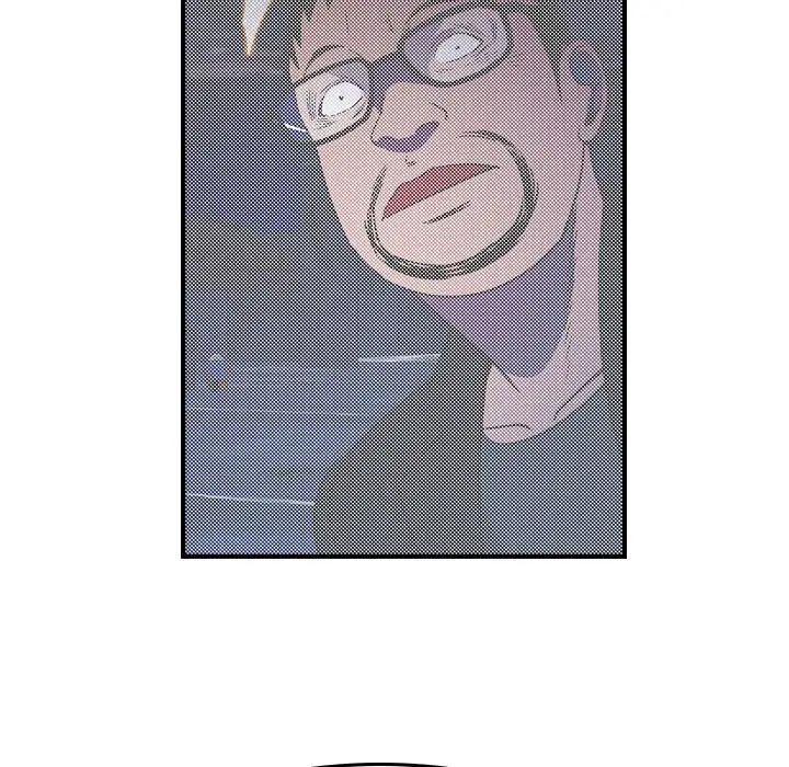 经纪人第101话