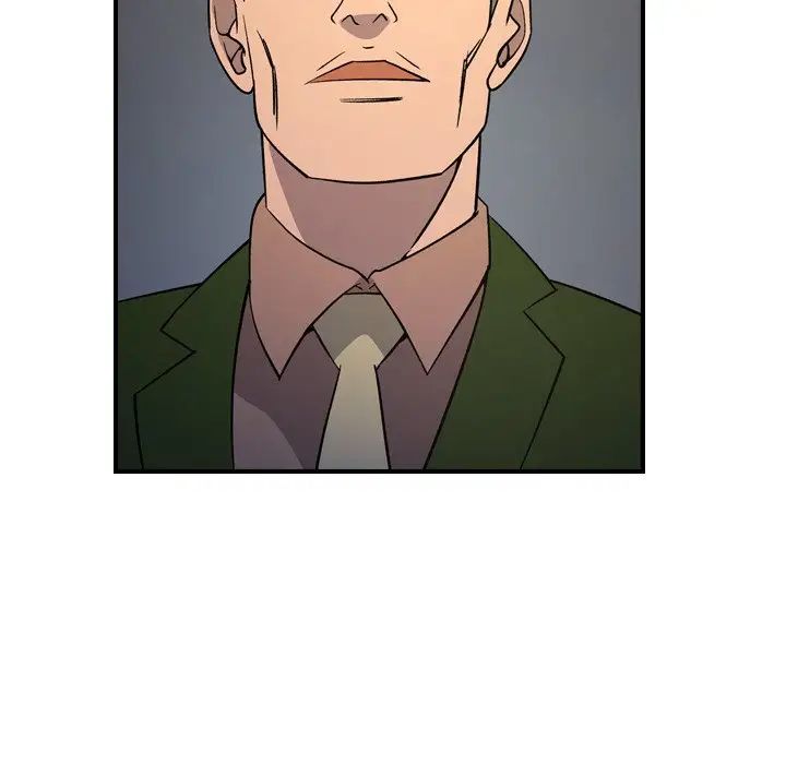 经纪人第101话