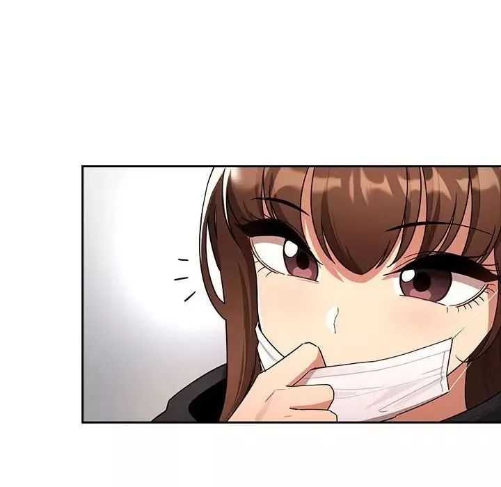 疫情期間的家教生活第86話