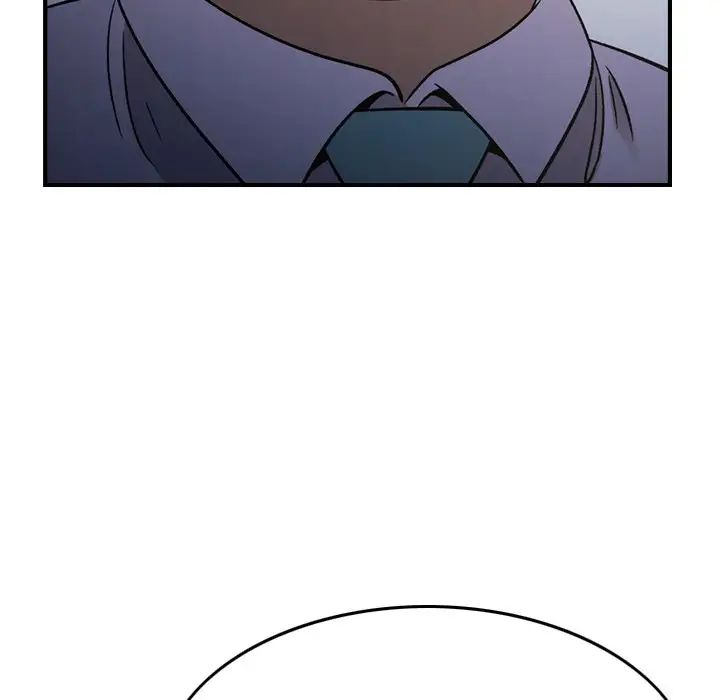 经纪人第101话