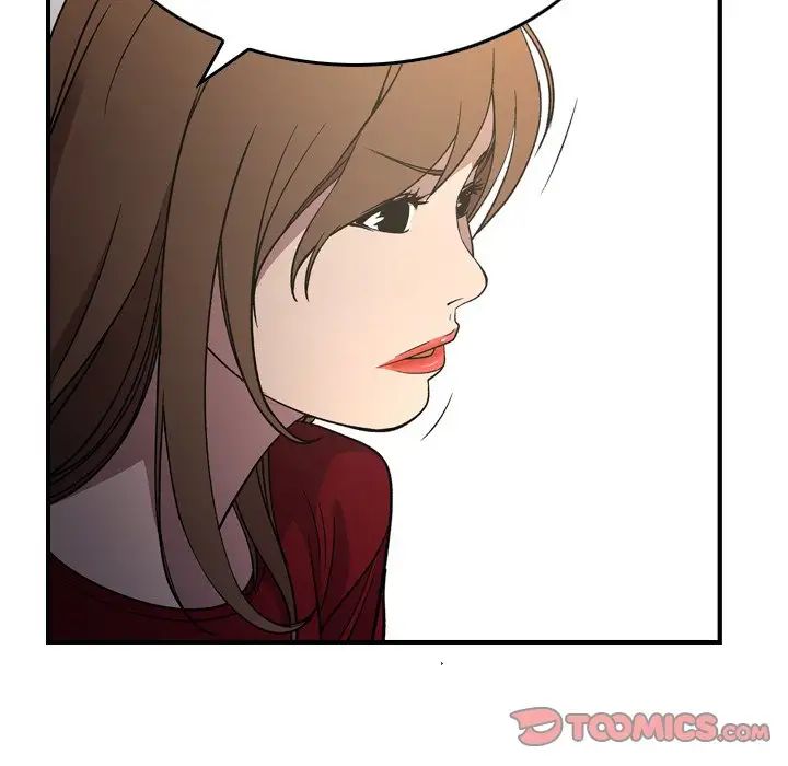 经纪人第101话