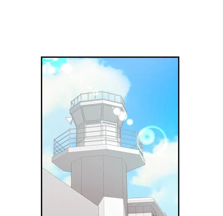 经纪人第101话