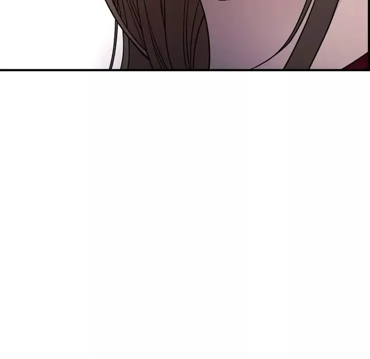 經紀人第101话