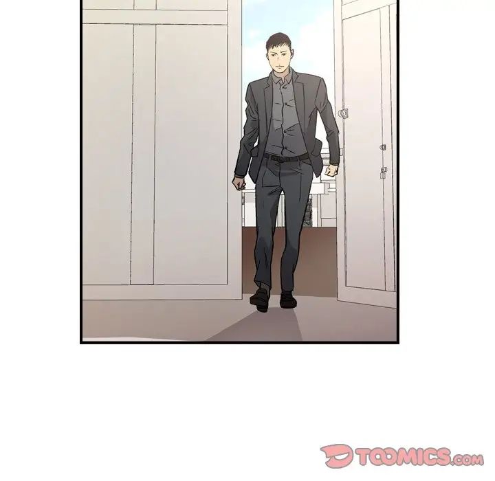 经纪人第101话