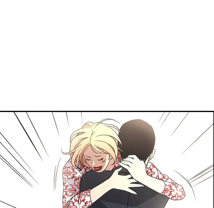 经纪人第101话