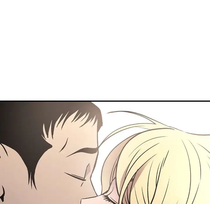 经纪人第101话