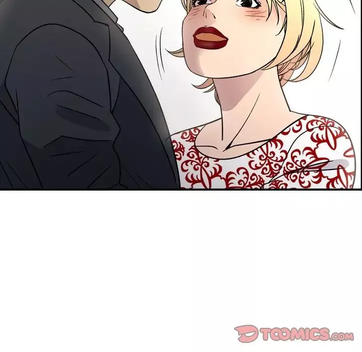 經紀人第101话