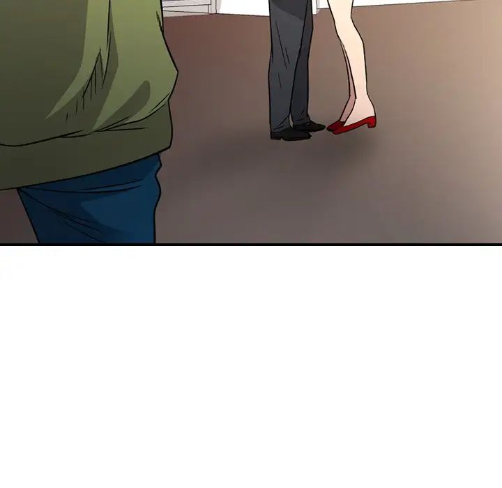 经纪人第101话