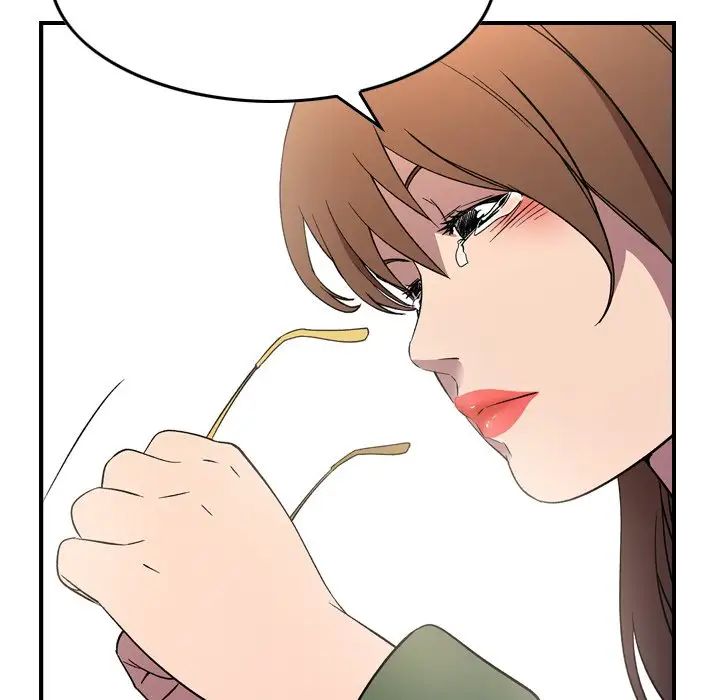 经纪人第101话