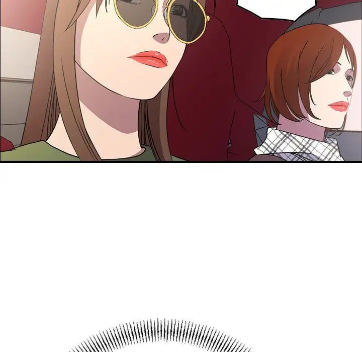 经纪人第101话