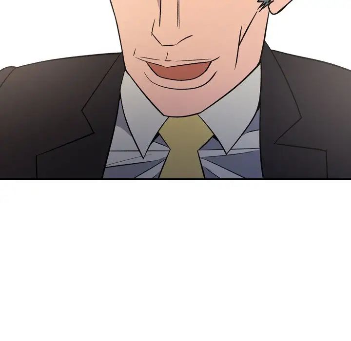 经纪人第101话