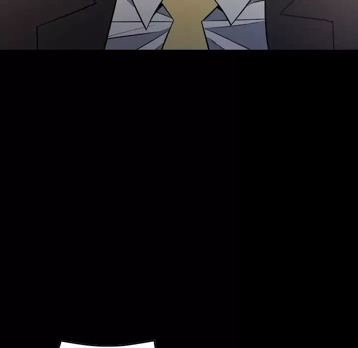 經紀人第102话