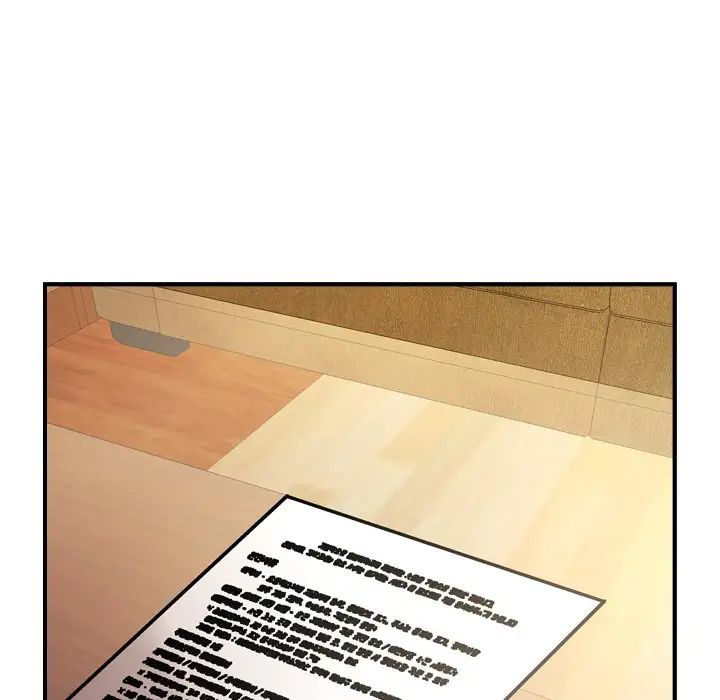 经纪人第102话