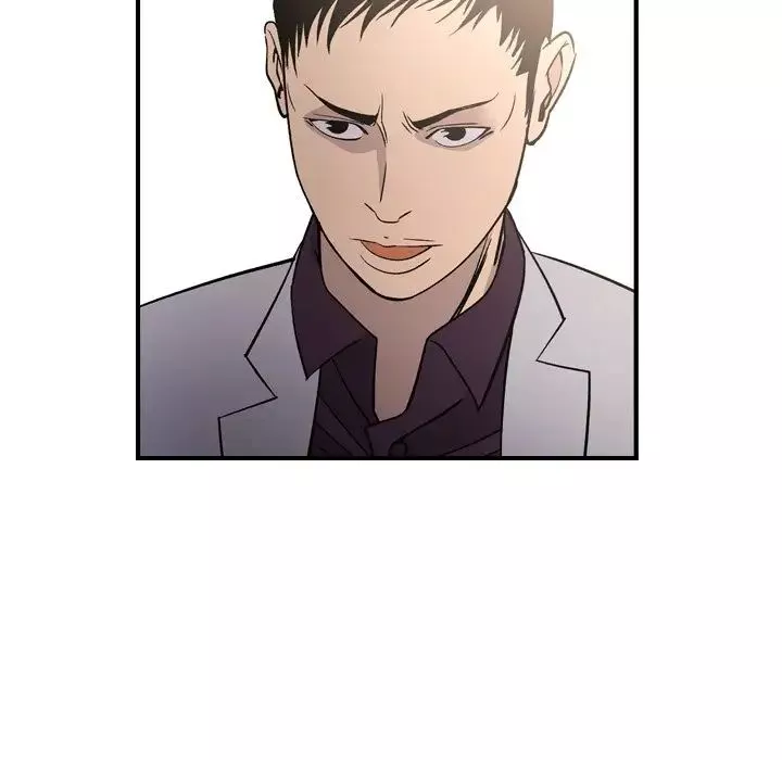 經紀人第102话