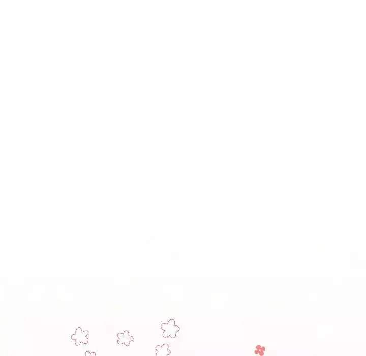 疫情期間的家教生活第87話