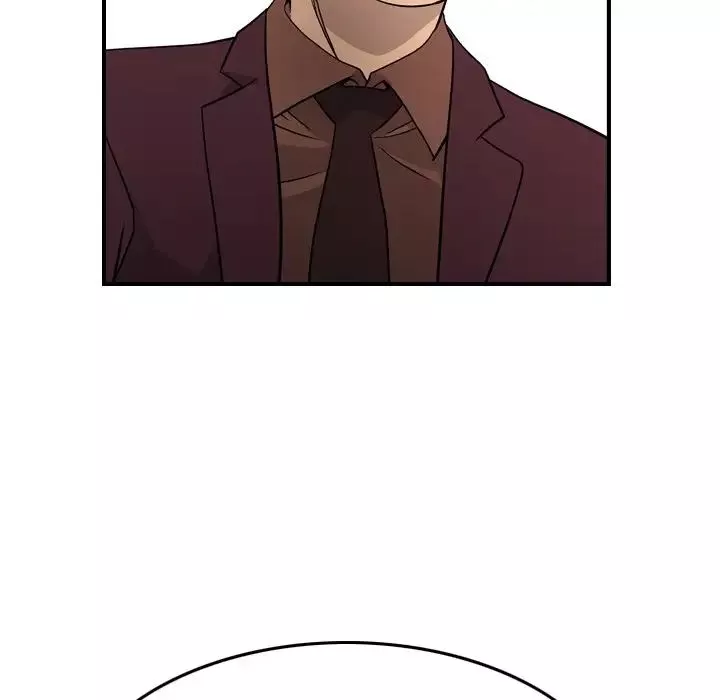 經紀人第102话