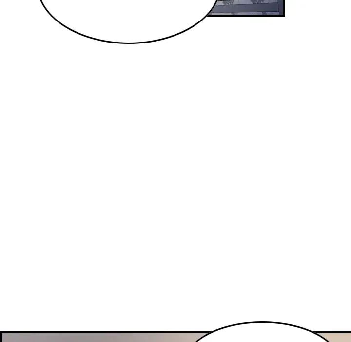 经纪人第102话