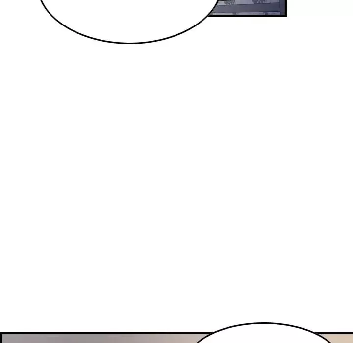 經紀人第102话