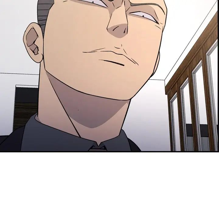 经纪人第102话