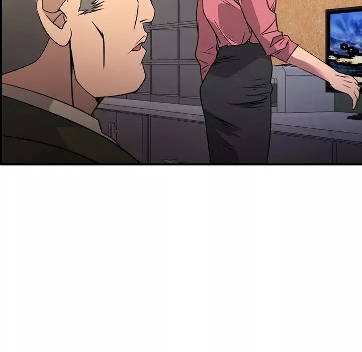 經紀人第102话