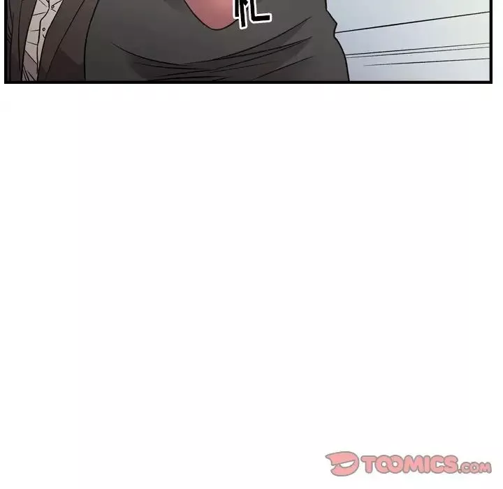經紀人第102话
