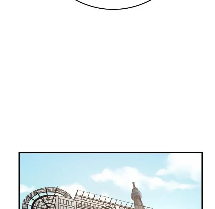 经纪人第102话