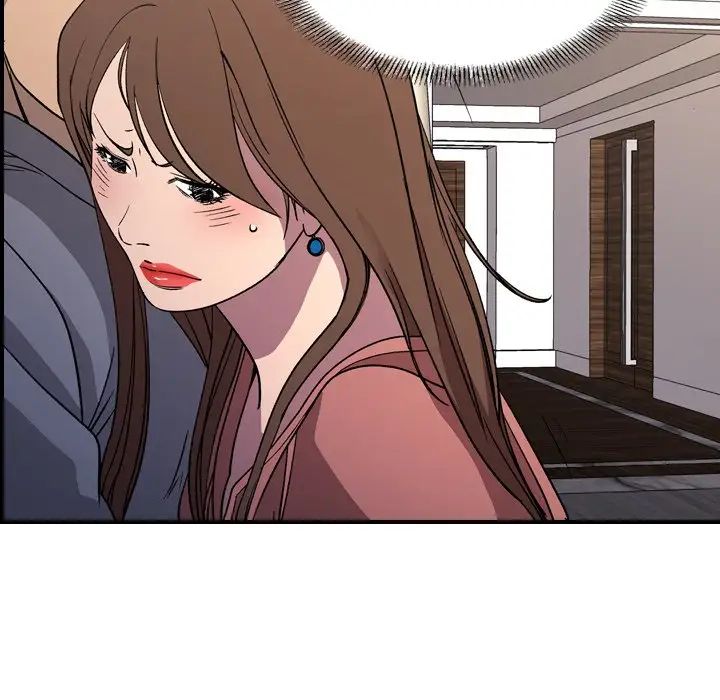 经纪人第103话-最终话（完结）